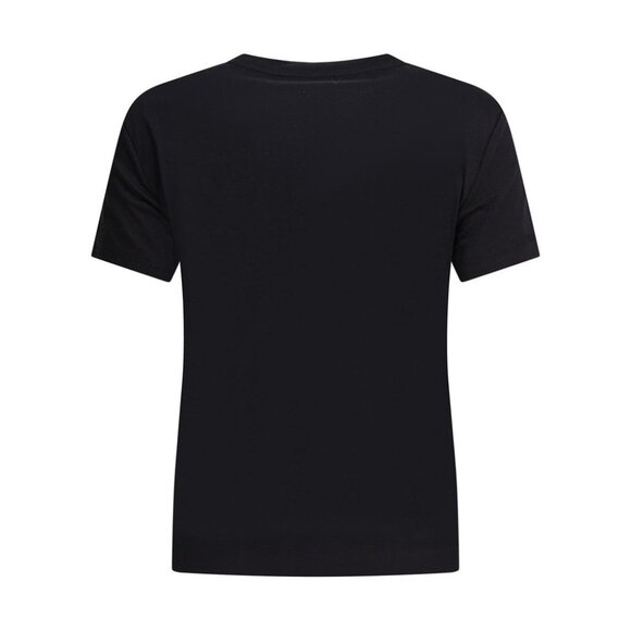 Max Mara Pure T-Shirts tag size L Women - Picture 2 of 4